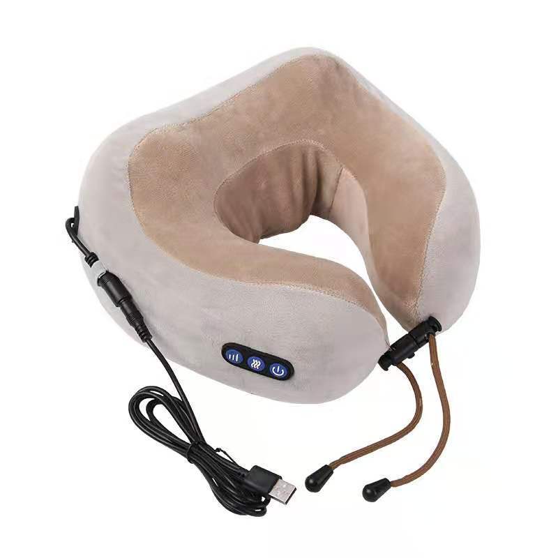 Relax Your Neck and Shoulders Instantly